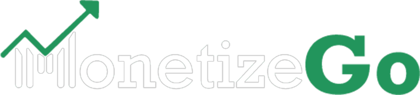 MonitizeGo-Logo-White