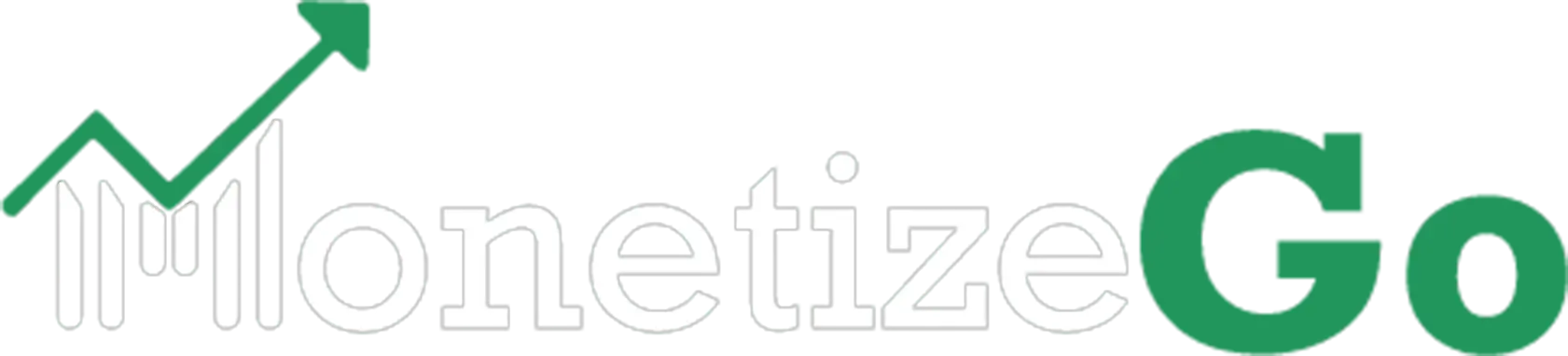 MonitizeGo-Logo-White